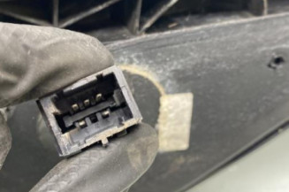 Retroviseur gauche RENAULT KANGOO 1