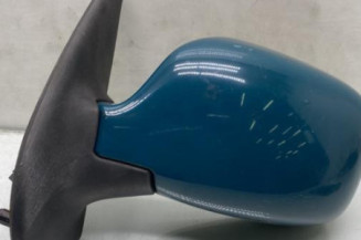 Retroviseur gauche RENAULT KANGOO 1