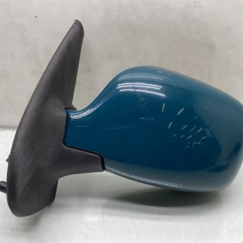 Retroviseur gauche RENAULT KANGOO 1 Photo n°4