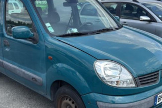 Retroviseur gauche RENAULT KANGOO 1