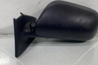 Retroviseur gauche TOYOTA YARIS 2