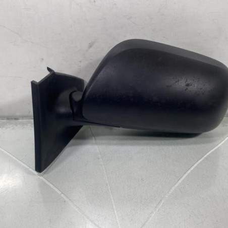 Retroviseur gauche TOYOTA YARIS 2