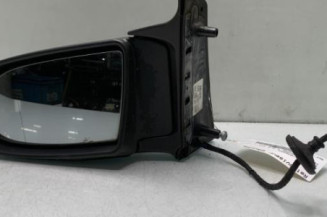 Retroviseur gauche OPEL ZAFIRA A Photo n°1