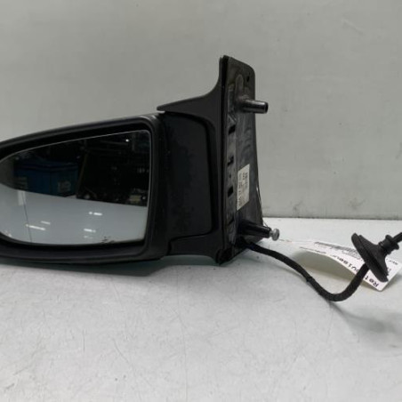 Retroviseur gauche OPEL ZAFIRA A Photo n°1