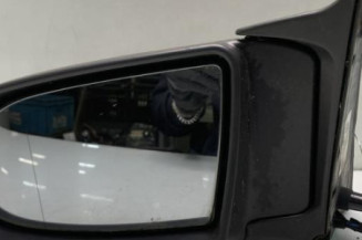 Retroviseur gauche OPEL ZAFIRA A