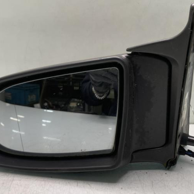 Retroviseur gauche OPEL ZAFIRA A Photo n°2