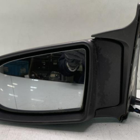 Retroviseur gauche OPEL ZAFIRA A