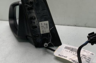 Retroviseur gauche OPEL ZAFIRA A