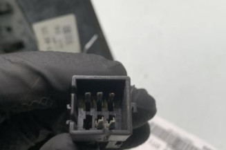 Retroviseur gauche OPEL ZAFIRA A