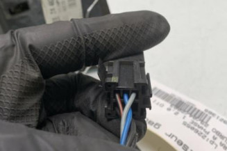 Retroviseur gauche OPEL ZAFIRA A