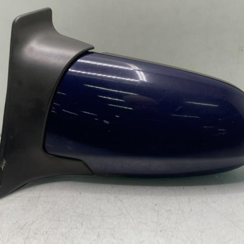 Retroviseur gauche OPEL ZAFIRA A Photo n°7