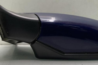 Retroviseur gauche OPEL ZAFIRA A