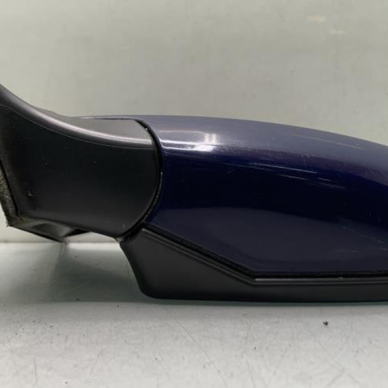 Retroviseur gauche OPEL ZAFIRA A Photo n°8