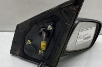 Retroviseur droit TOYOTA YARIS 1