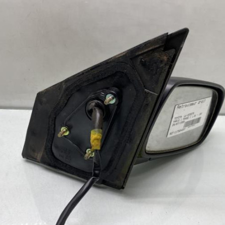 Retroviseur droit TOYOTA YARIS 1