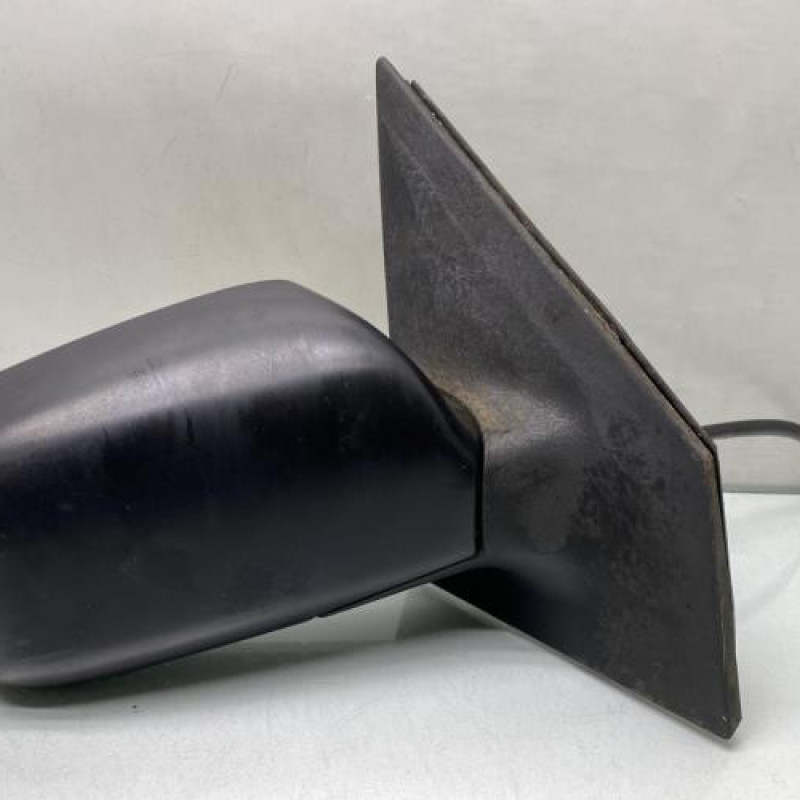 Retroviseur droit TOYOTA YARIS 1 Photo n°3