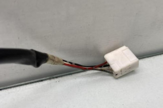 Retroviseur droit TOYOTA YARIS 1