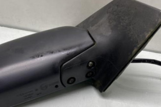 Retroviseur droit TOYOTA YARIS 1