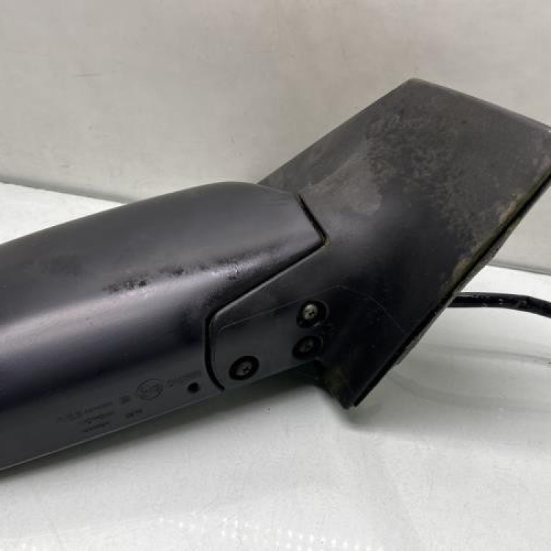 Retroviseur droit TOYOTA YARIS 1 Photo n°5