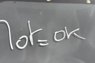 Retroviseur droit TOYOTA YARIS 1