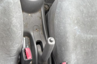 Retroviseur droit TOYOTA YARIS 1