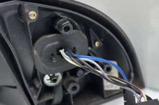 Retroviseur gauche MERCEDES CLASSE A 168