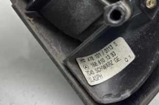 Retroviseur gauche MERCEDES CLASSE A 168