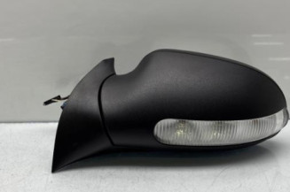 Retroviseur gauche MERCEDES CLASSE A 168