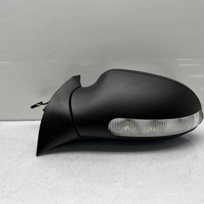 Retroviseur gauche MERCEDES CLASSE A 168 Photo n°5