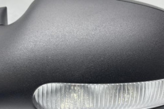 Retroviseur gauche MERCEDES CLASSE A 168