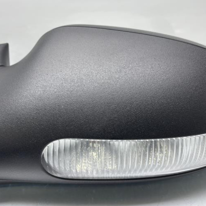 Retroviseur gauche MERCEDES CLASSE A 168 Photo n°6