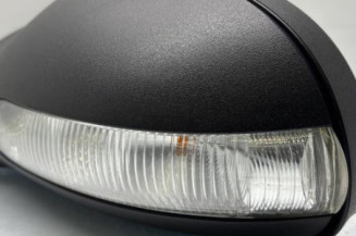 Retroviseur gauche MERCEDES CLASSE A 168