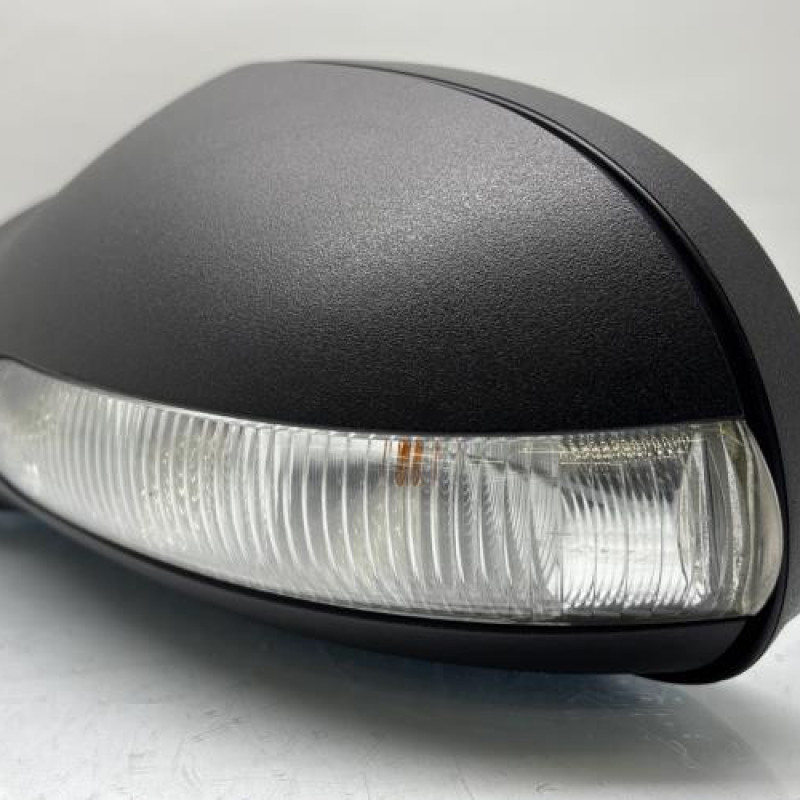 Retroviseur gauche MERCEDES CLASSE A 168 Photo n°7