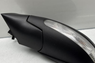 Retroviseur gauche MERCEDES CLASSE A 168