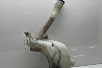 Vase de lave glace PEUGEOT 307 Photo n°1