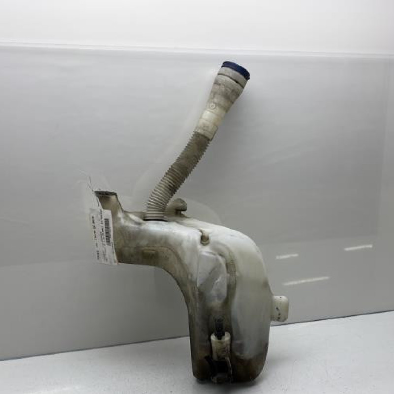 Vase de lave glace PEUGEOT 307 Photo n°1