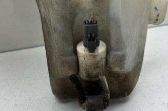 Vase de lave glace PEUGEOT 307