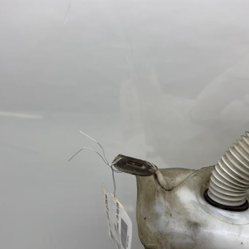 Vase de lave glace PEUGEOT 307 Photo n°3