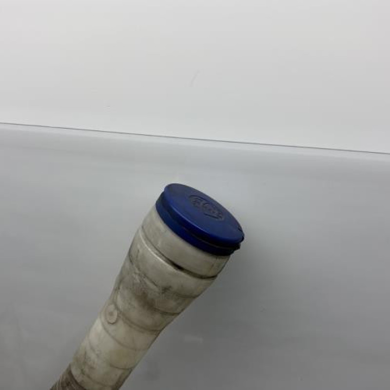 Vase de lave glace PEUGEOT 307 Photo n°4