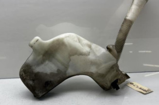 Vase de lave glace PEUGEOT 307