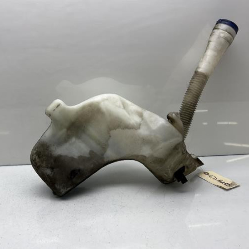 Vase de lave glace PEUGEOT 307 Photo n°5