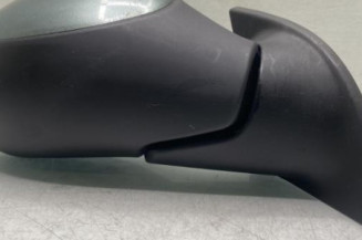 Retroviseur droit CITROEN C3 1