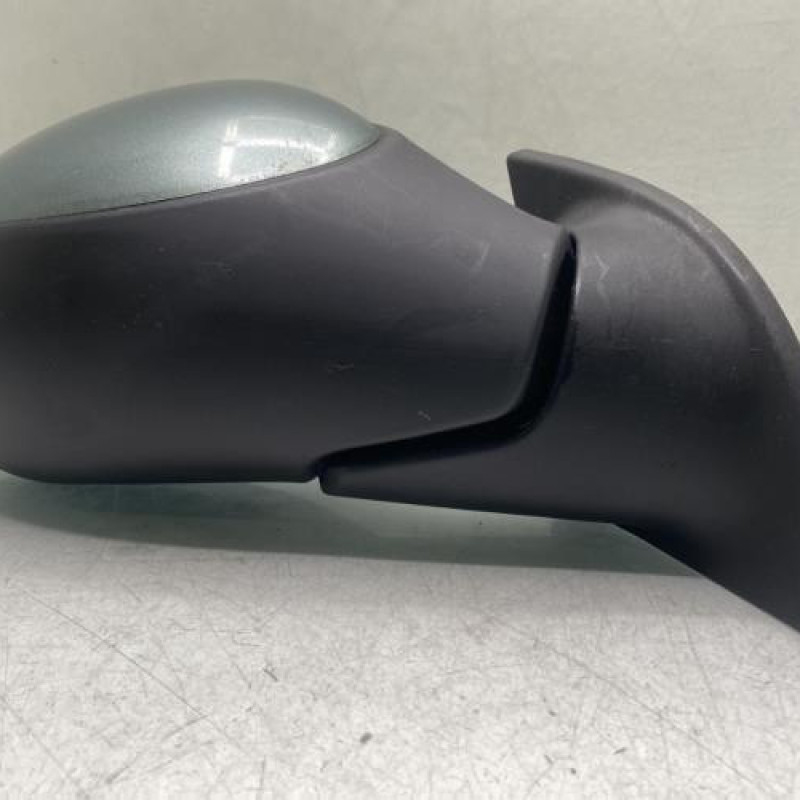 Retroviseur droit CITROEN C3 1 Photo n°2