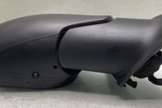 Retroviseur droit CITROEN C3 1