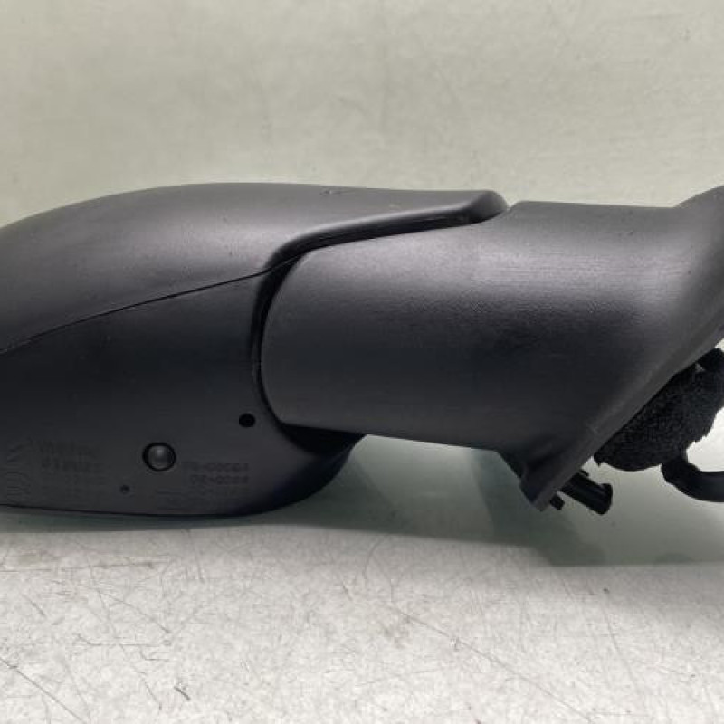 Retroviseur droit CITROEN C3 1 Photo n°3