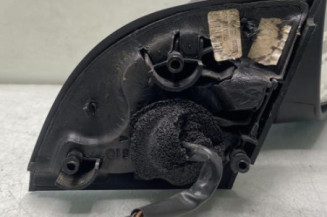 Retroviseur droit CITROEN C3 1