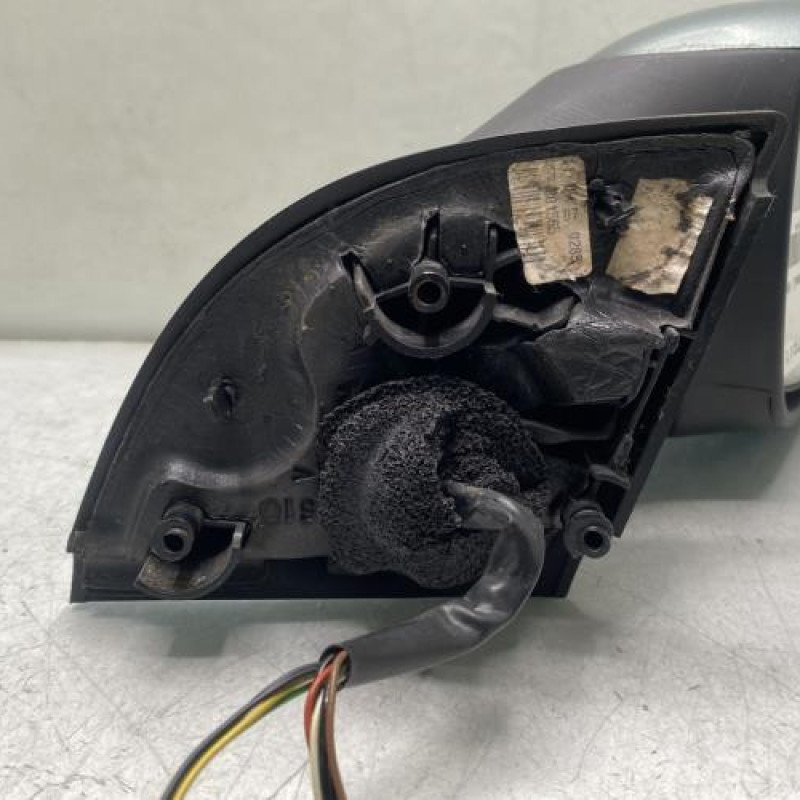 Retroviseur droit CITROEN C3 1 Photo n°4