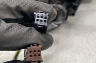 Retroviseur droit CITROEN C3 1