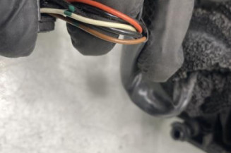 Retroviseur droit CITROEN C3 1