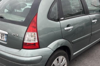 Retroviseur droit CITROEN C3 1